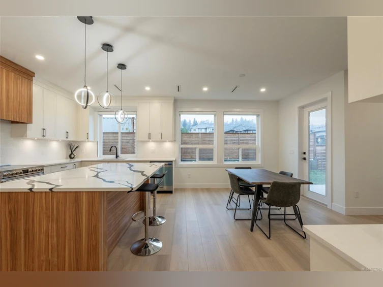2346 Swallow Place, Langford, BC, V9B 6Y6 - 9