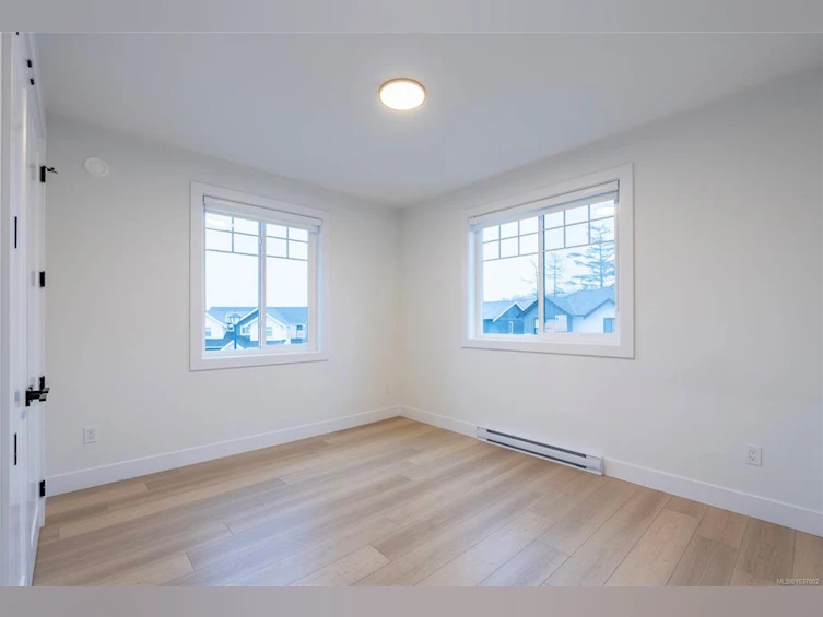 2346 Swallow Place, Langford, BC, V9B 6Y6 - 25