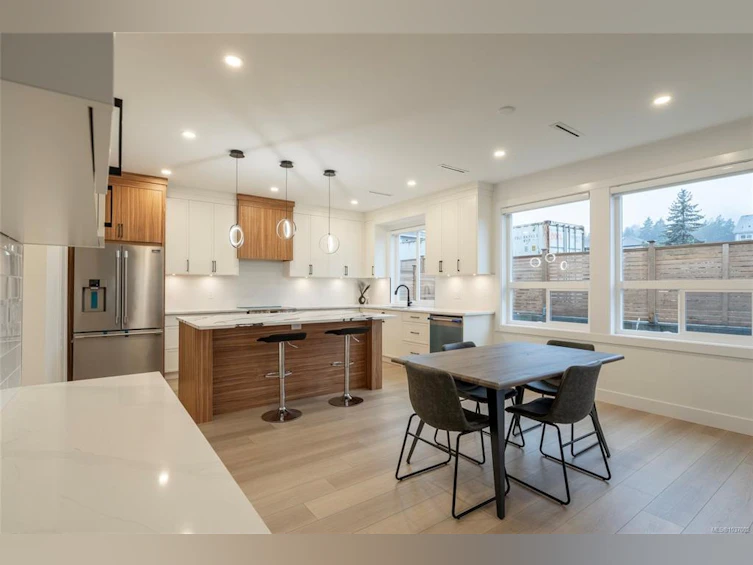2346 Swallow Place, Langford, BC, V9B 6Y6 - 8