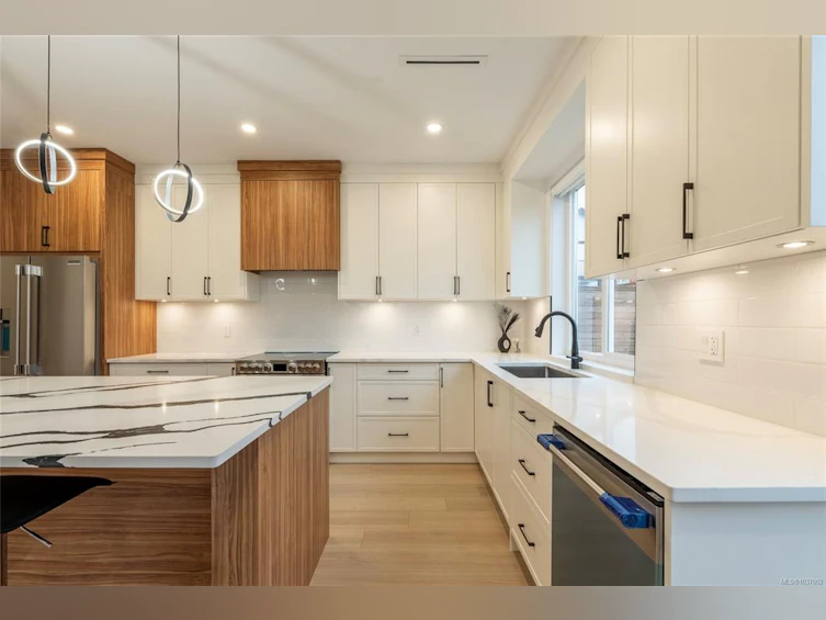 2346 Swallow Place, Langford, BC, V9B 6Y6 - 6