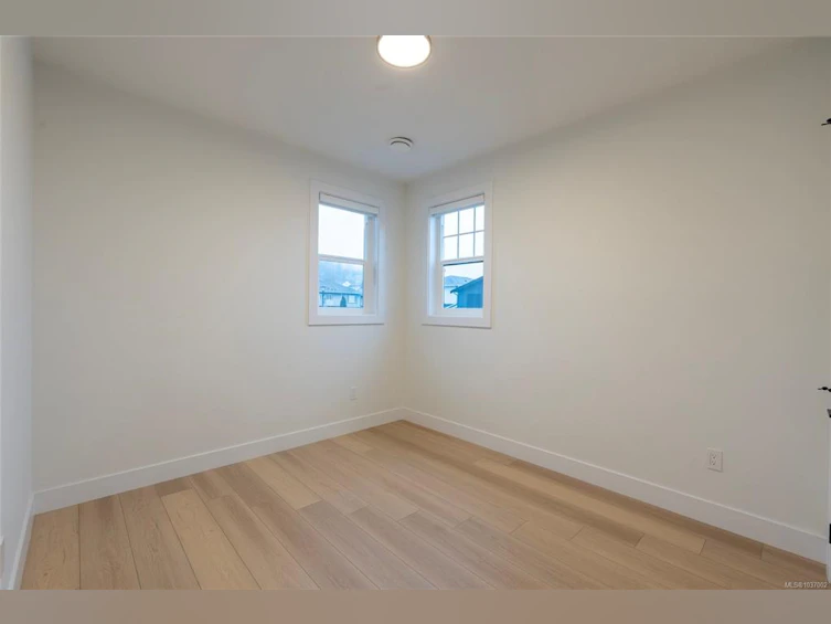 2346 Swallow Place, Langford, BC, V9B 6Y6 - 20
