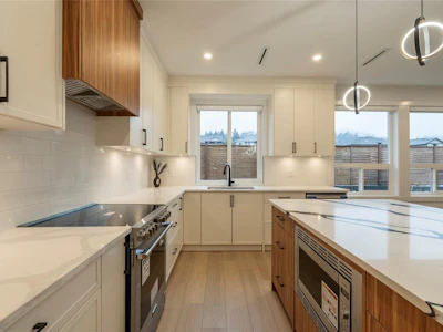 2346 Swallow Place - 3