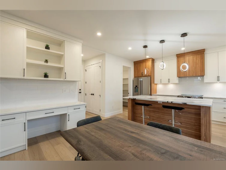 2346 Swallow Place, Langford, BC, V9B 6Y6 - 7