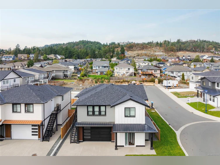 2346 Swallow Place, Langford, BC, V9B 6Y6 - 37
