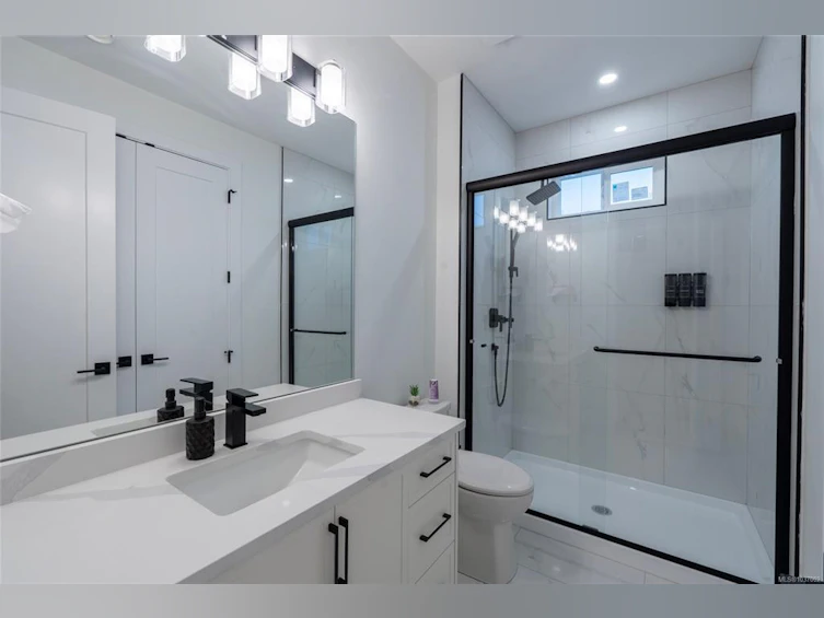 2346 Swallow Place, Langford, BC, V9B 6Y6 - 21