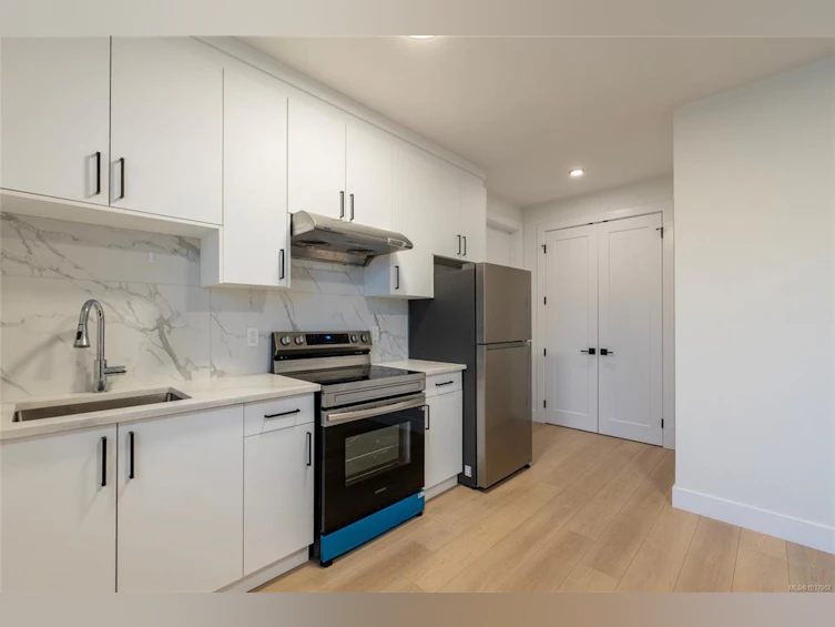 2346 Swallow Place, Langford, BC, V9B 6Y6 - 23