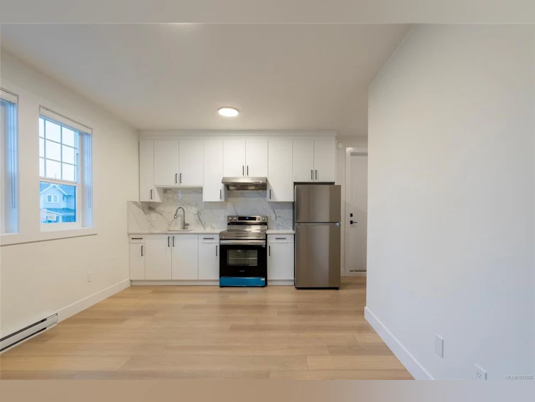2346 Swallow Place, Langford, BC, V9B 6Y6 - 24
