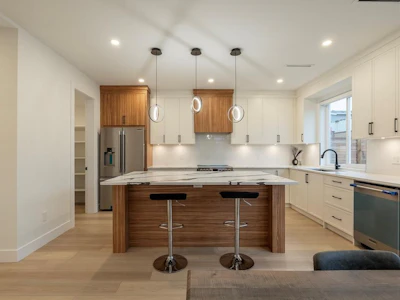 2346 Swallow Place - 4