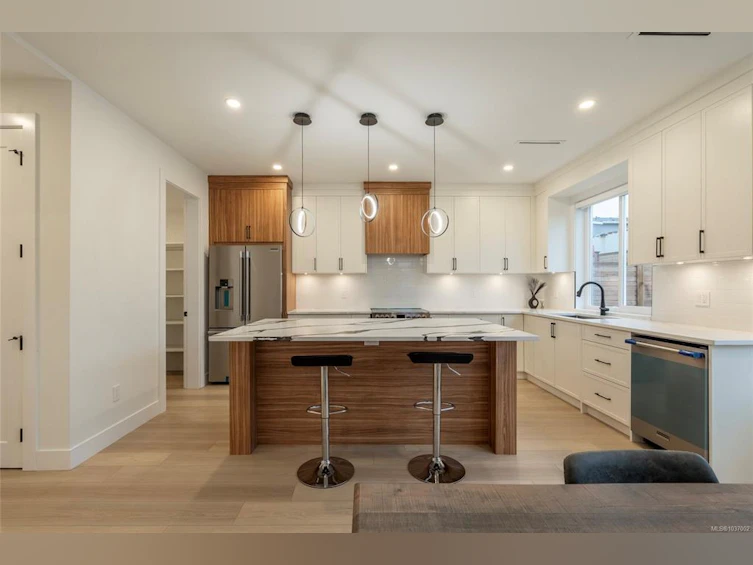 2346 Swallow Place, Langford, BC, V9B 6Y6 - 4