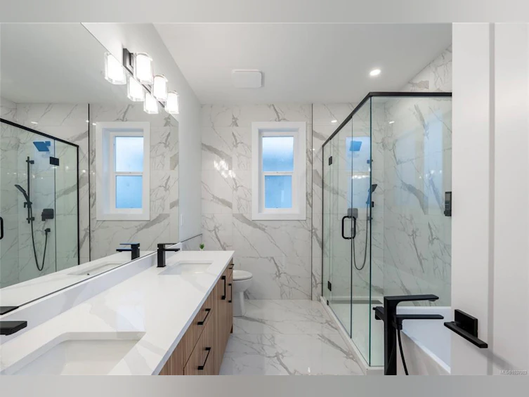 2346 Swallow Place, Langford, BC, V9B 6Y6 - 18