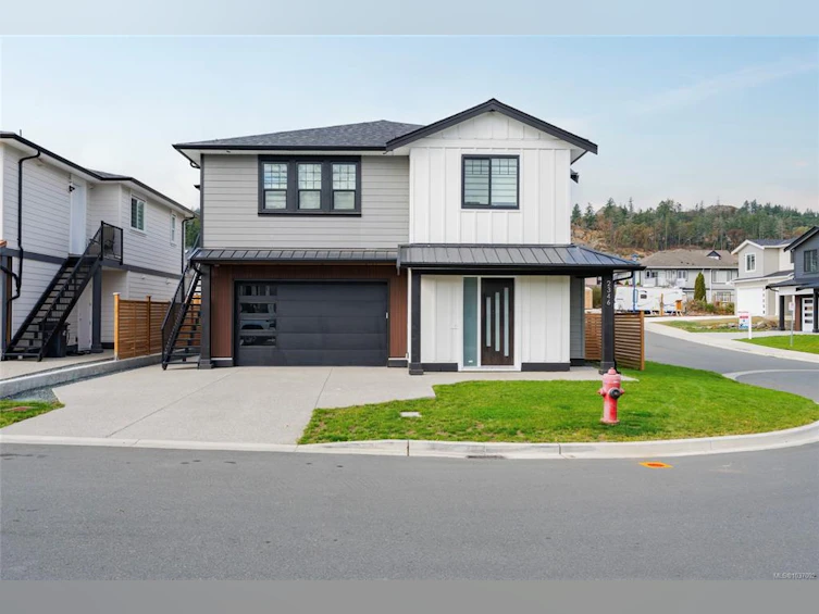 2346 Swallow Place, Langford, BC, V9B 6Y6 - 32
