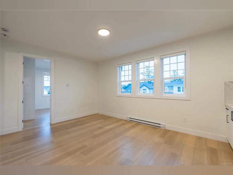 2346 Swallow Place, Langford, BC, V9B 6Y6 - 27