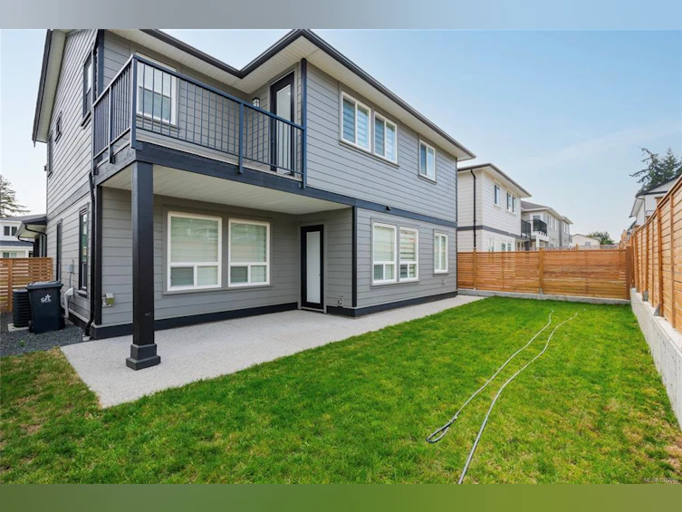 2346 Swallow Place, Langford, BC, V9B 6Y6 - 30
