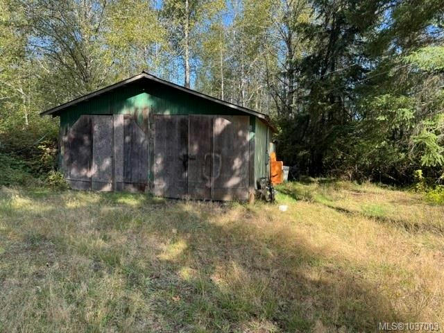 3476 Macaulay Road, Black Creek, BC, V9J 1C3