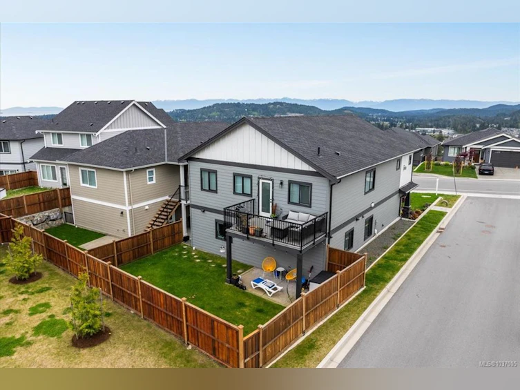 1360 Flint Avenue, Langford, BC, V9B 5N1 - 25