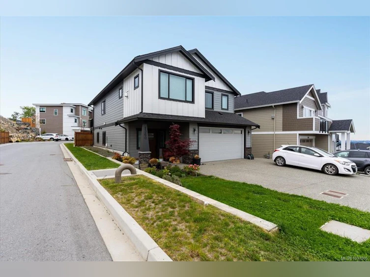 1360 Flint Avenue, Langford, BC, V9B 5N1 - 27