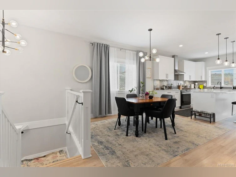 1360 Flint Avenue, Langford, BC, V9B 5N1 - 7