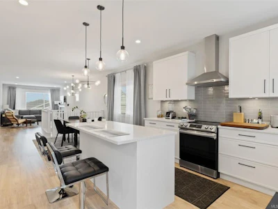 1360 Flint Avenue - 2