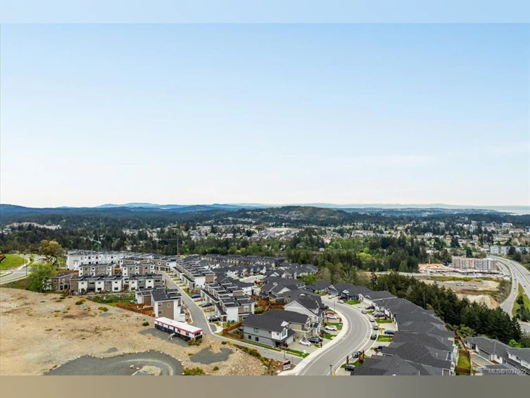 1360 Flint Avenue, Langford, BC, V9B 5N1 - 31