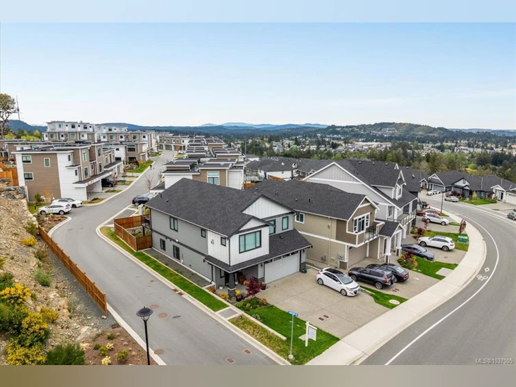 1360 Flint Avenue, Langford, BC, V9B 5N1 - 30