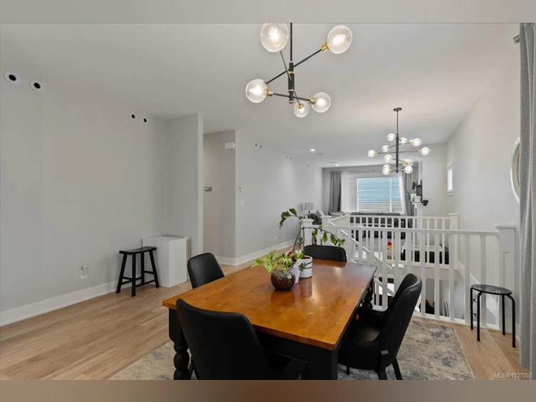 1360 Flint Avenue, Langford, BC, V9B 5N1 - 17