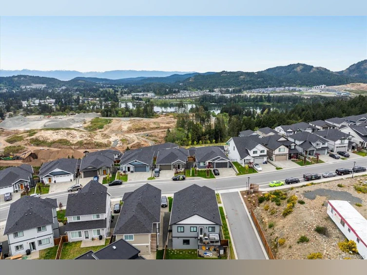 1360 Flint Avenue, Langford, BC, V9B 5N1 - 32
