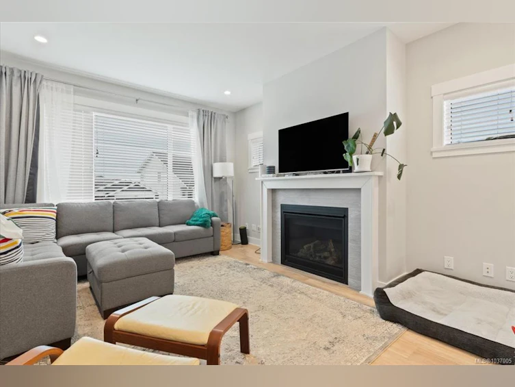 1360 Flint Avenue, Langford, BC, V9B 5N1 - 11