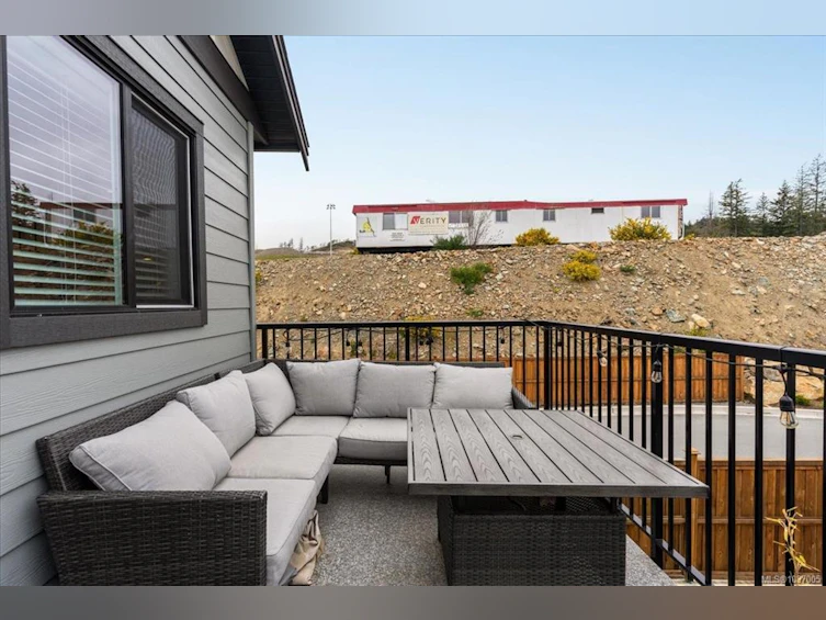1360 Flint Avenue, Langford, BC, V9B 5N1 - 22
