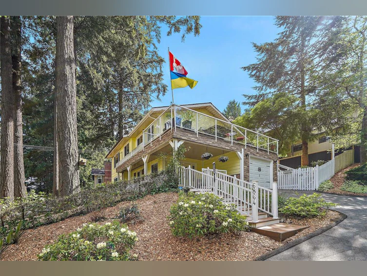 6864 East Saanich Road, Central Saanich, BC, V8Z 5Y9 - 52