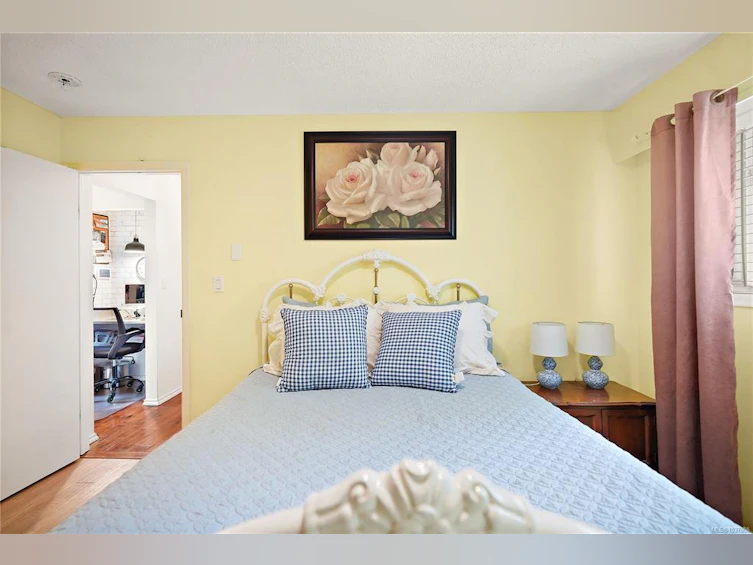 6864 East Saanich Road, Central Saanich, BC, V8Z 5Y9 - 26