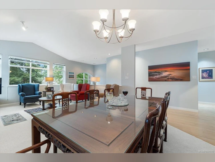 1266 Saturna Drive, Parksville, BC, V9P 2X6 - 22