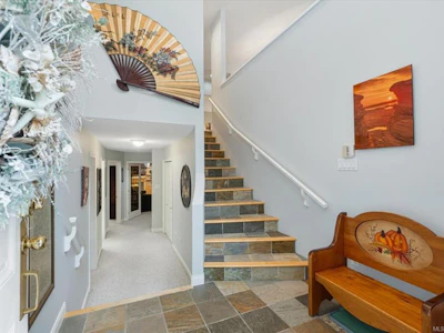 1266 Saturna Drive - 2