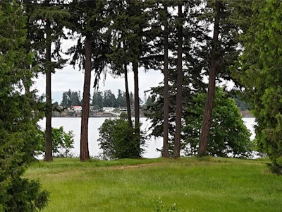 1266 Saturna Drive - 3