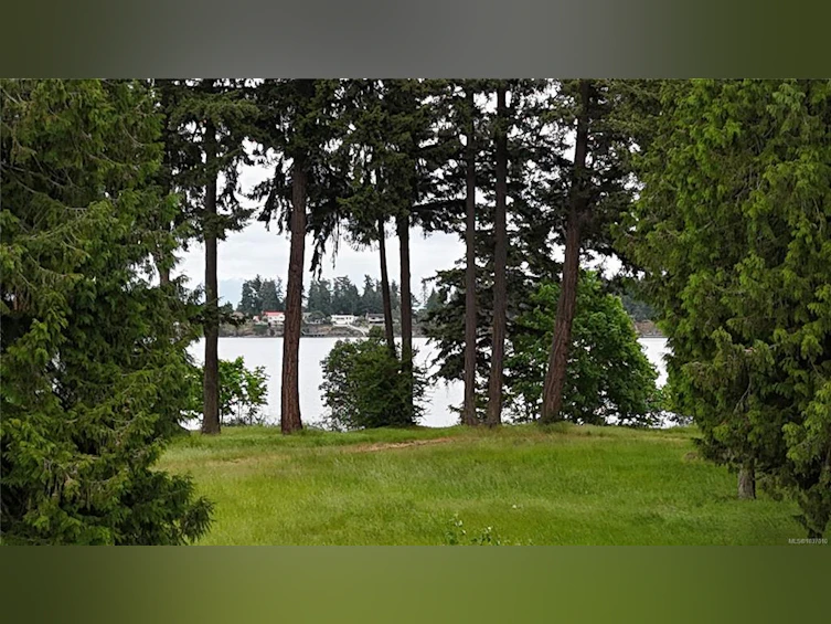 1266 Saturna Drive, Parksville, BC, V9P 2X6 - 3