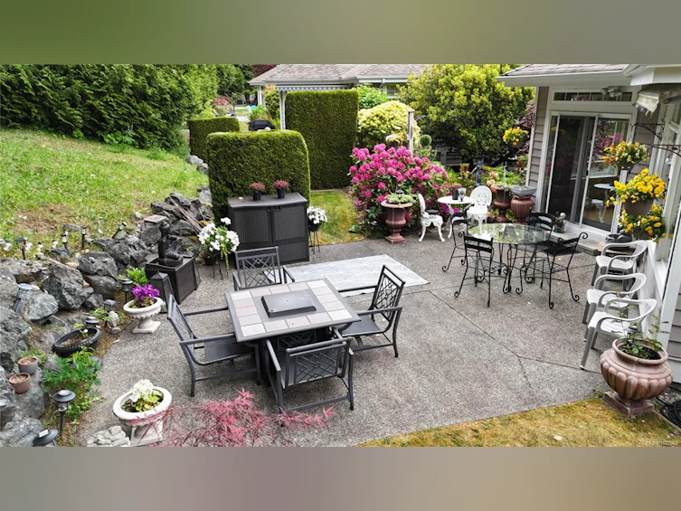 1266 Saturna Drive, Parksville, BC, V9P 2X6 - 49