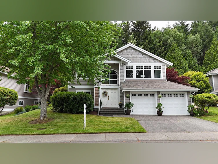 1266 Saturna Drive, Parksville, BC, V9P 2X6 - 10