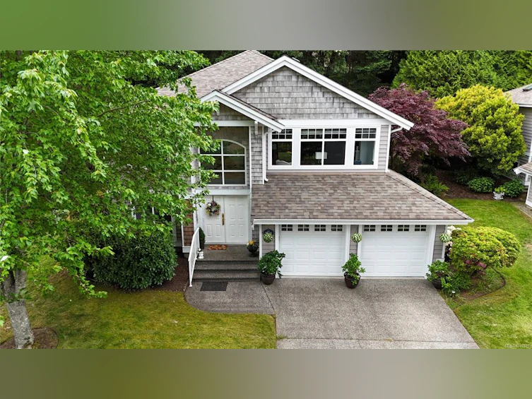 1266 Saturna Drive, Parksville, BC, V9P 2X6 - 48