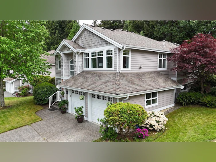 1266 Saturna Drive, Parksville, BC, V9P 2X6