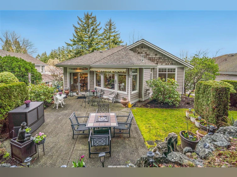 1266 Saturna Drive, Parksville, BC, V9P 2X6 - 41