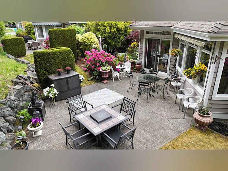 1266 Saturna Drive, Parksville, BC, V9P 2X6 - 12