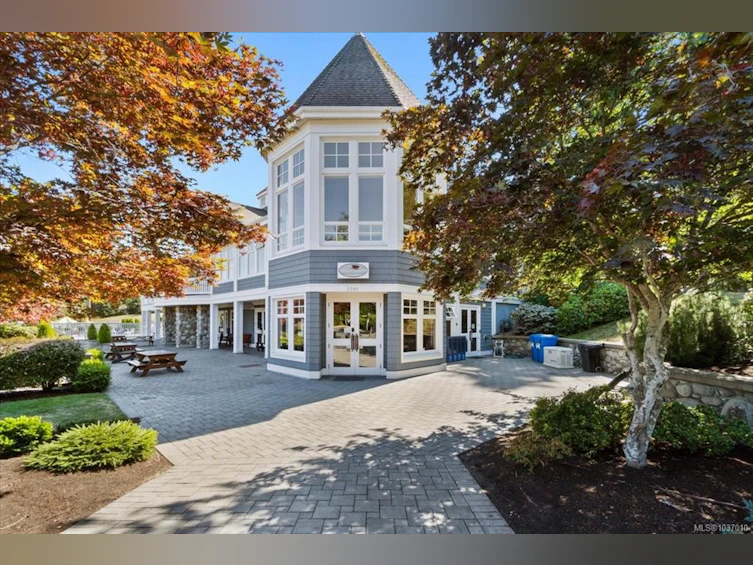 1266 Saturna Drive, Parksville, BC, V9P 2X6 - 65