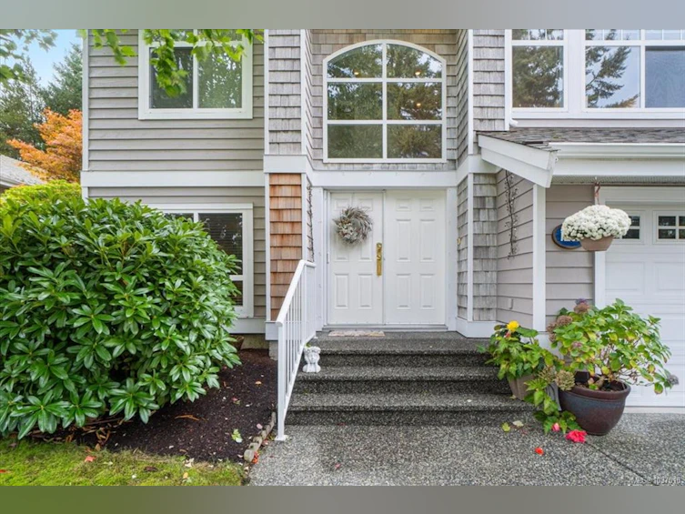 1266 Saturna Drive, Parksville, BC, V9P 2X6 - 42
