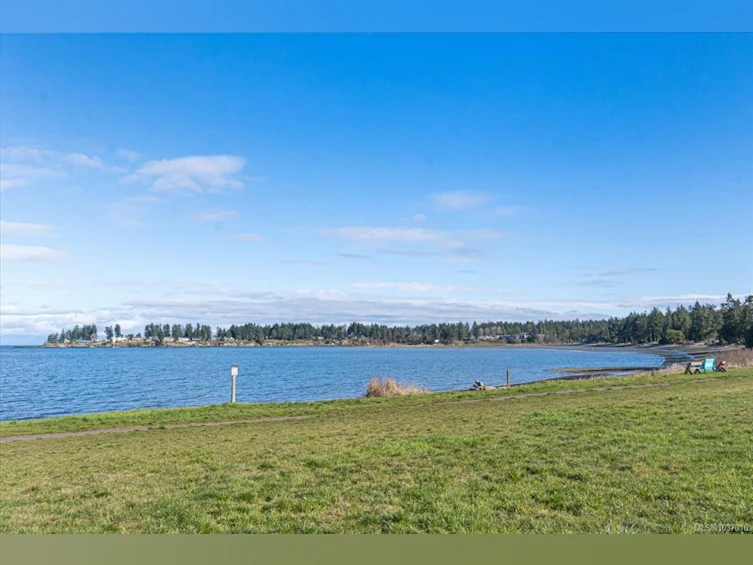 1266 Saturna Drive, Parksville, BC, V9P 2X6 - 46