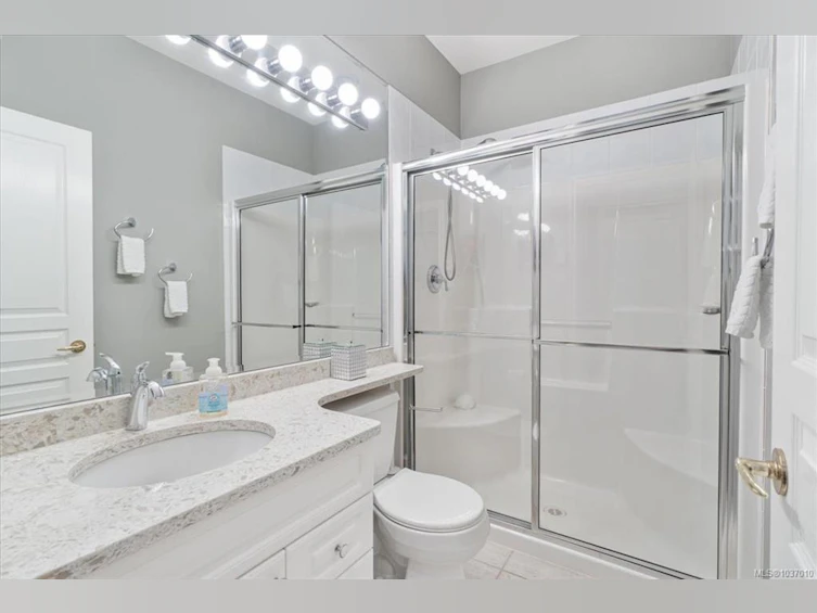 1266 Saturna Drive, Parksville, BC, V9P 2X6 - 27