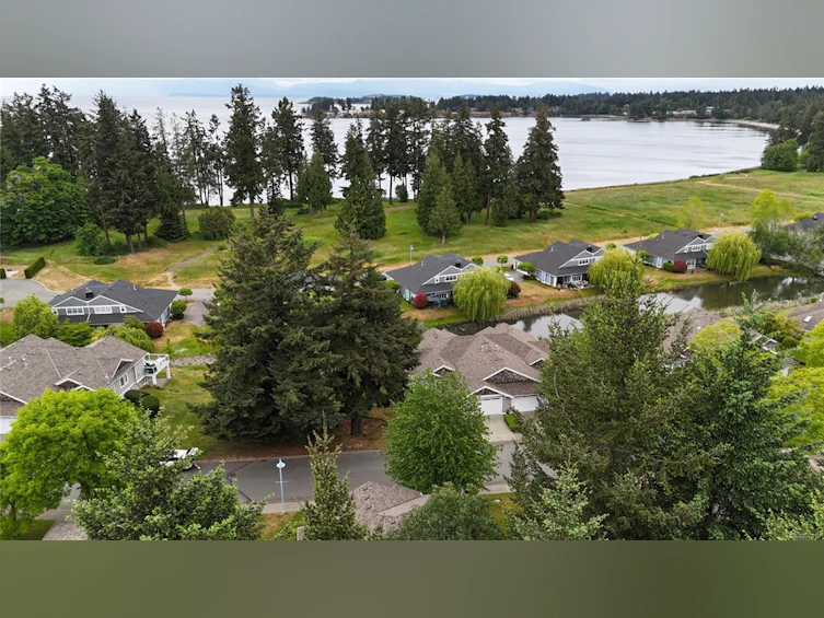 1266 Saturna Drive, Parksville, BC, V9P 2X6 - 44