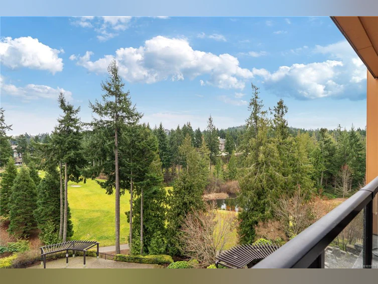 618-1400 Lynburne Place, Langford, BC, V9B 0A4 - 13