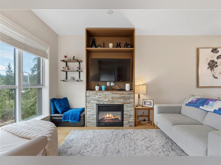 618-1400 Lynburne Place, Langford, BC, V9B 0A4 - 8