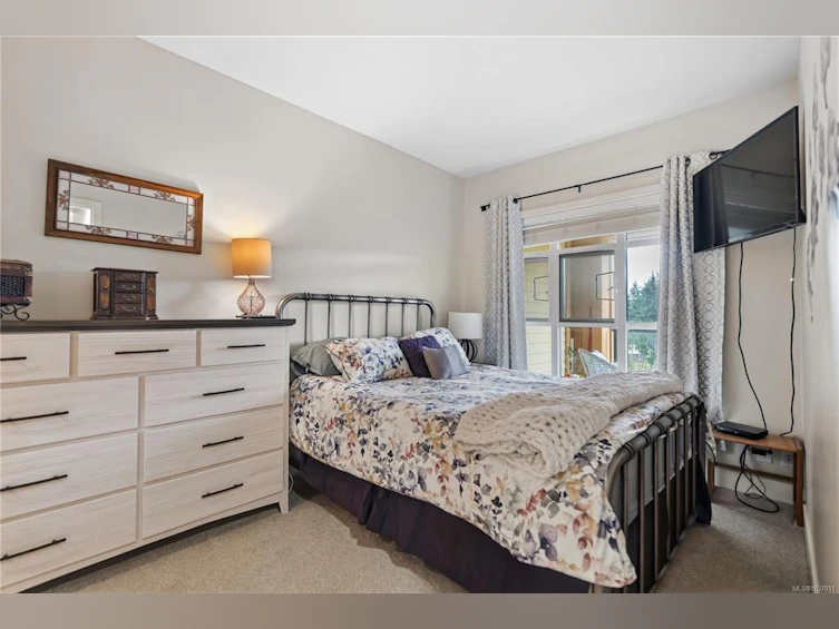 618-1400 Lynburne Place, Langford, BC, V9B 0A4 - 18