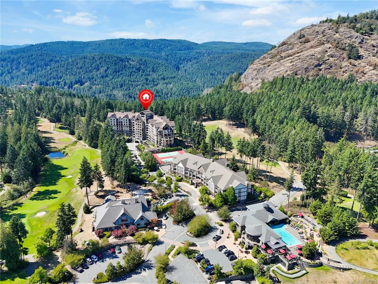 618-1400 Lynburne Place, Langford, BC, V9B 0A4 - 27