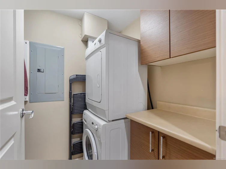 618-1400 Lynburne Place, Langford, BC, V9B 0A4 - 23